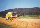 Claas Drescher 71